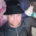 ���������� �����������, ���� ������� ���������, 44 ����, ������������ ��� ������, ����� � ���������, c�������� ���������, ���������