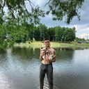 ���������� ��������, ���� ����� ������, 24 ����, ������������ ��� ������, ����� � ���������