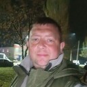  ,   , 40 ,   ,   , c , 