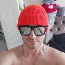  ,   , 42 ,   ,   