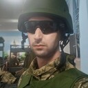 ���������� �������, ���� ������� ������, 37 ���, ������������ ��� ������, ����� � ���������