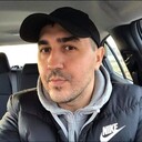 ���������� ��������, ���� ������� Denis, 38 ���, ������������ ��� ������, ����� � ���������, c�������� ���������, ���������