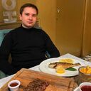 ���������� ������, ���� ������� �������, 26 ���, ������������ ��� ������, ����� � ���������