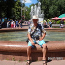 ���������� ���������, ���� ������� ���������, 46 ���, ������������ 