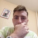 ���������� �����-���������, ���� ����� ����, 22 ����, ������������ ��� ����� � ���������