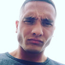  ,   Nathanwest, 52 ,   ,   , c 