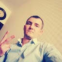 ���������� �����-���������, ���� ������� ���������, 33 ����, ������������ ��� ����� � ���������, c�������� ���������