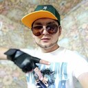 ���������� ����������, ���� ������� ������, 32 ����, ������������ ��� ������, ����� � ���������