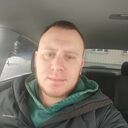 ���������� ������ ��������, ���� ������� �����, 34 ����, ������������ ��� ������, ����� � ���������, c�������� ���������