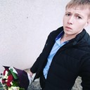 ���������� �������, ���� ������� ����, 29 ���, ������������ ��� ������, ����� � ���������, c�������� ���������