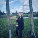 ���������� �������, ���� ������� �����, 41 ���, ������������ ��� c�������� ���������