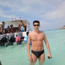 ���������� ���, ���� ������� �����, 38 ���, ������������ ��� ������, ����� � ���������, c�������� ���������