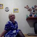   ,   , 57 ,   