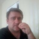 ���������� �����, ���� ������� ������, 54 ����, ������������ ��� ������, ����� � ���������