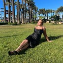 ���������� ���, ���� ������� ������� ���, 51 ���, ������������ ��� ����� � ���������, c�������� ���������