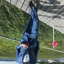 ���������� �����������, ���� ������� ����, 36 ���, ������������ ��� ������, ����� � ���������, c�������� ���������