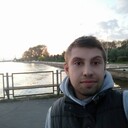  ,   Dmitrii, 29 ,   ,   