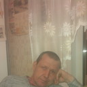 ���������� ������, ���� ������� �����, 50 ���, ������������ ��� ������, ����� � ���������, c�������� ���������