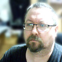  ,   Oleg, 50 ,   c 
