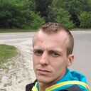 ���������� ����, ���� ������� ���������, 35 ���, ������������ ��� ������, ���������