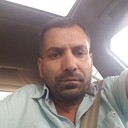  ,   , 41 ,   c 