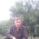  ,   , 57 ,   