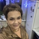  ,   , 60 ,   ,   