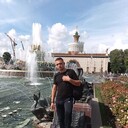  ,   , 38 ,     , c 