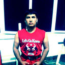  ,   Muzaffar, 31 ,   ,   , c , 