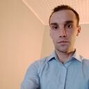 ���������� ����������, ���� ������� ����, 34 ����, ������������ ��� ����� � ���������, c�������� ���������