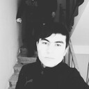 ���������� ��������, ���� ������� JAXONGIR, 26 ���, ������������ ��� ������, ����� � ���������