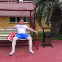 ���������� ����, ���� ������� ��������, 43 ����, ������������ ��� ������, ����� � ���������, c�������� ���������