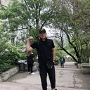 ���������� �����������, ���� ������� Magomed, 26 ���, ������������ ��� ����� � ���������