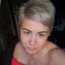 ���������� ������, ���� ������� ����������, 50 ���, ������������ ��� ������, ����� � ���������