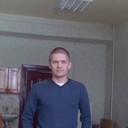 ,   Andrey, 47 ,  