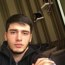  ,   , 28 ,   ,   , 