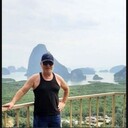  ,   , 64 ,   ,   