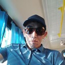  ,   , 37 ,     , c , 