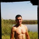  ,   Kadjo, 36 ,   