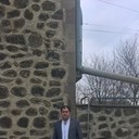 ���������� ������, ���� ������� Arsen, 46 ���, ������������ ��� ������, ����� � ���������, c�������� ���������