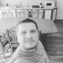 ���������� ������������, ���� ������� �������, 45 ���, ������������ ��� ������, ����� � ���������, ���������