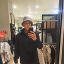 ���������� �������, ���� ������� �����, 30 ���, ������������ ��� ������, ����� � ���������