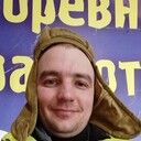 ���������� �����������, ���� ������� �������, 38 ���, ������������ ��� ������, ����� � ���������, c�������� ���������, ���������