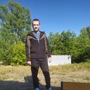  ,   , 32 ,     