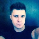  ,   , 35 ,     , c 