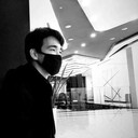 ���������� ����, ���� ����� �����, 21 ���, ������������ ��� ������, ����� � ���������, c�������� ���������