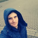  ,   , 34 ,   