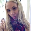  ,   LIKA, 41 ,   ,   , c 