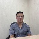  ,   , 31 ,     , c , 