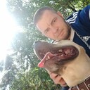 ���������� ���������, ���� ������� ������, 42 ����, ������������ ��� ������, ����� � ���������, c�������� ���������